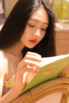 法医秦明之读心者 电视剧