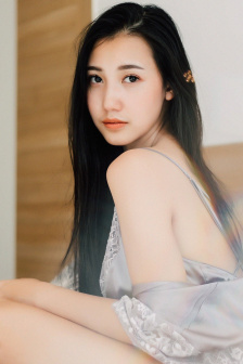 爱我几何原版在线观看