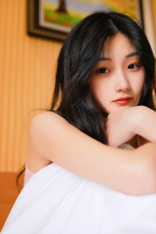 我和黑帮大佬的365天第一季