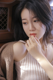 出轨的女人