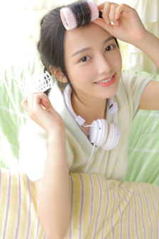 妈妈从拒绝到主动的转变