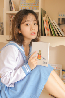 鬼玩人崛起