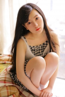 铁血使命第二部42集免费观看