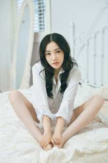 长相守电视剧